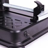  Máy Cắt Ronix 5901 