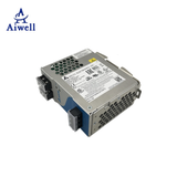  Bộ Nguồn Công Nghiệp DRP024V120W1AA 