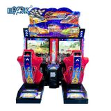  Máy Game Thùng Đua Xe Epark EP-R008 