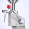 Máy Chiết Rót Dạng Sệt JSM JSM-A03 Cho Đồ Uống - hình ảnh sản phẩm Chima