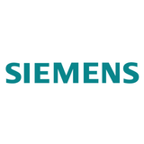  Thiết Bị Điện Siemens 6ES7516-3AN02-0AB0 