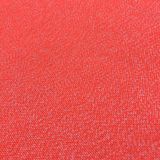  Trước Vết Cắt & Bộ Dụng Cụ None LZ2122 