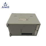  Plc Omron C200HE-CPU42 
