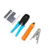  Bộ Công Cụ Haicable HT-K315A 
