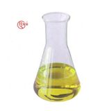  Hóa Chất Phụ Trợ Yuru CL-06 