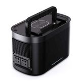  Sạc Dự Phòng  OPS1000 