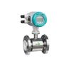  Lưu lượng kế điện từ BOQU BQ-MAG250 cho nước và nước thải 