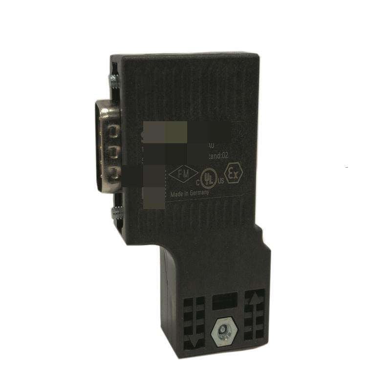  Plc Siemens 6ES7972-0BA52-0XA0 