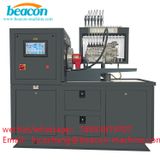  Máy Chẩn Đoán Thiết Bị Điện Tử Beacon 12Psd 