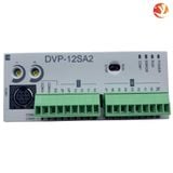  Plc Del DVP12SA211T 
