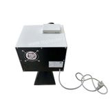  Kỹ Thuật Số Thiết Bị Phòng Tp-225 
