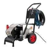  Máy Rửa Xe Áp Suất Cao Sps High Pressure Washer Machine Cho Gara Và Nhà Xưởng 