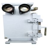  Thiết Bị Điện Zm QJZ-120/380 660) 