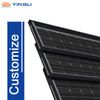  Bipv Gain Solar 70W 
