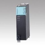  Plc Siemens 6SL3040-1MA01-0AA0 