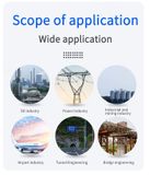  Hút Chân Không Ngắt Mạch Điện Sntoom VS1 