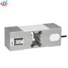 Cảm Biến Lực Hanyu AMS 60-1000kg Cho Hệ Thống Cân Công Nghiệp - hình ảnh sản phẩm