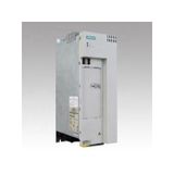  Plc Siemens 6SN1124-1AB00-0AA1 