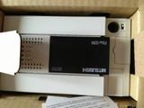  Plc Mitsubishi FX-3U-80MR/ES-A 