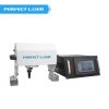  Máy Đột Dập Dập Kim Loại Perfect Laser PEQD-030E 