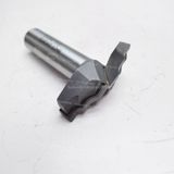  Mũi Khoan Tuoke 021631 