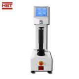  Máy Đo Độ Cứng HST HST900-M Cho Kiểm Tra Vật Liệu 