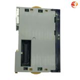  Plc Omr CJ1W-ID261 