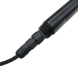  Cảm Biến Hondetech RD-CL-02 