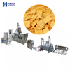  Khác Máy Snack Himax HM65 