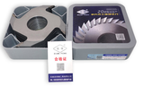  Phụ Tùng Máy Gia Công Gỗ United Sonda A03001 