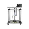  Thiết Bị Công Nghiệp & Máy Móc Liujiang LJ-330S 