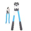  Các Dụng Cụ Cầm Tay Haicable KIT-50B 