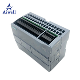  Plc Siemens 6ES7215-1HG40-0XB0 