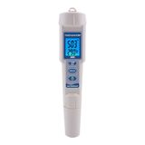  Máy Đo Độ Ph Yieryi PH-3508 