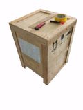 Máy Đo Độ Xoắn Di Dộng Decca Dc-Dz-227 