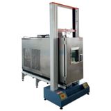  Máy Thử Độ Bền Kéo Jindun 109 