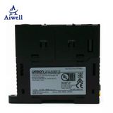  Plc Omron CP1E-N14DT-D 