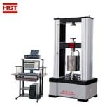  Máy Tính Điện Tử Nhiệt Độ Cao Thấp Hst Rdj-100 