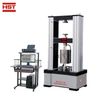  Máy Tính Điện Tử Nhiệt Độ Cao Thấp Hst Rdj-100 