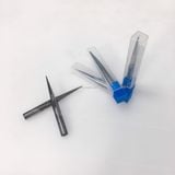  Mũi Khoan Công Nghiệp TUOKE TK741 Cho Gia Công CNC 