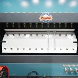  Máy Bơm Phun Nhiên Liệu Crystal Cr918-Pro 