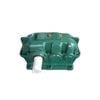 Bộ Giảm Tốc GOLDGUN ZDY/ZLY/ZSY 3000RPM Cho Hệ Truyền Động 
