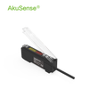 Cảm Biến Ánh Sáng Akusense PG1-N - hình ảnh sản phẩm