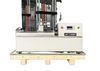  Máy Thử Kéo Nén Vạn Năng HST EZ-3/10/20/30 Cho Kiểm Tra Cơ Tính Vật Liệu 