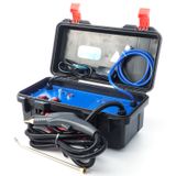  Máy Rửa Xe Áp Suất Cao Cntone ST-AB-3000W 