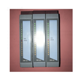  Plc B & R 3DM455.60-2 