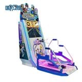  Máy Game Thùng Lướt Ván Epark EP-SP056 