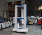  Máy Thử Nghiệm Hada Hud-B604-S 