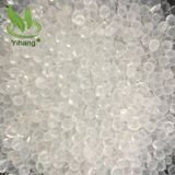  Hóa Chất Phụ Trợ Yh-0213a YH-0213A 