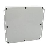  Hộp Điện Robust RPE157 